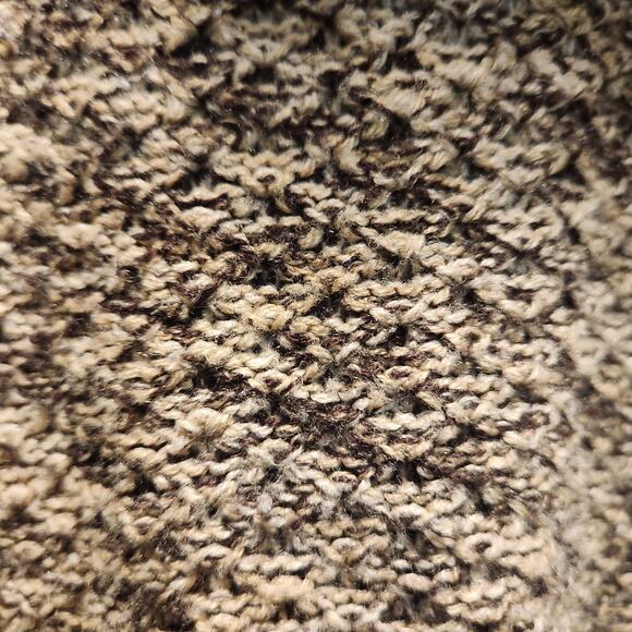 New Directions Woman Sweater Size 3X - Picture 4 of 4